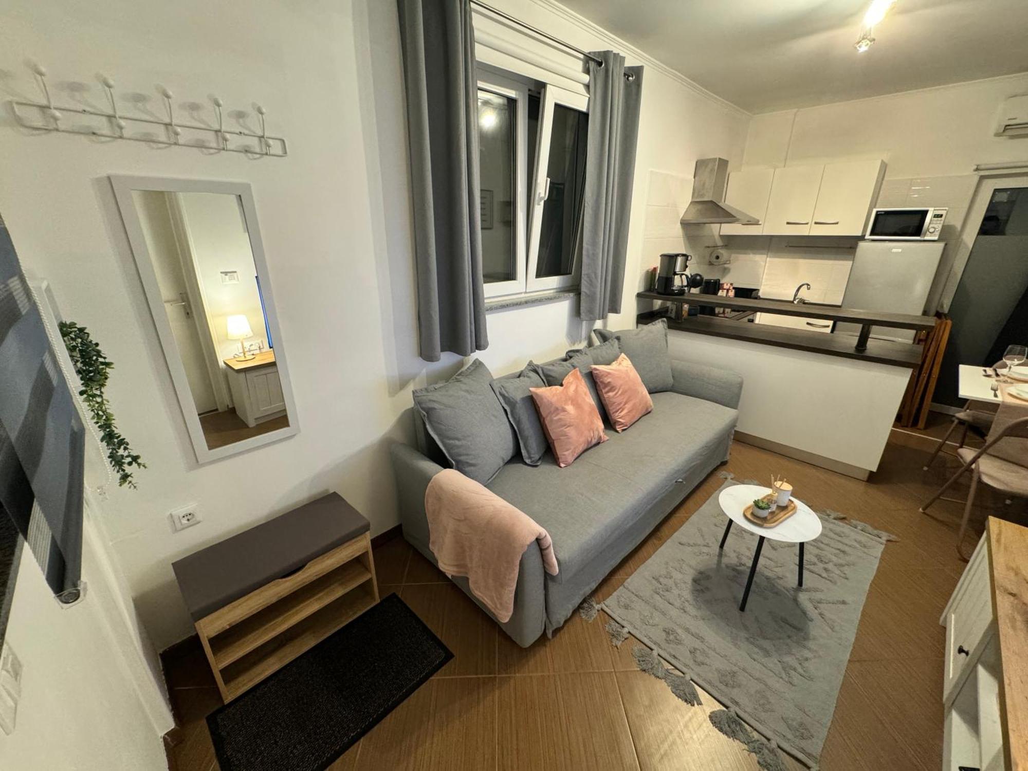 Castelli Apartment Умаг Екстер'єр фото