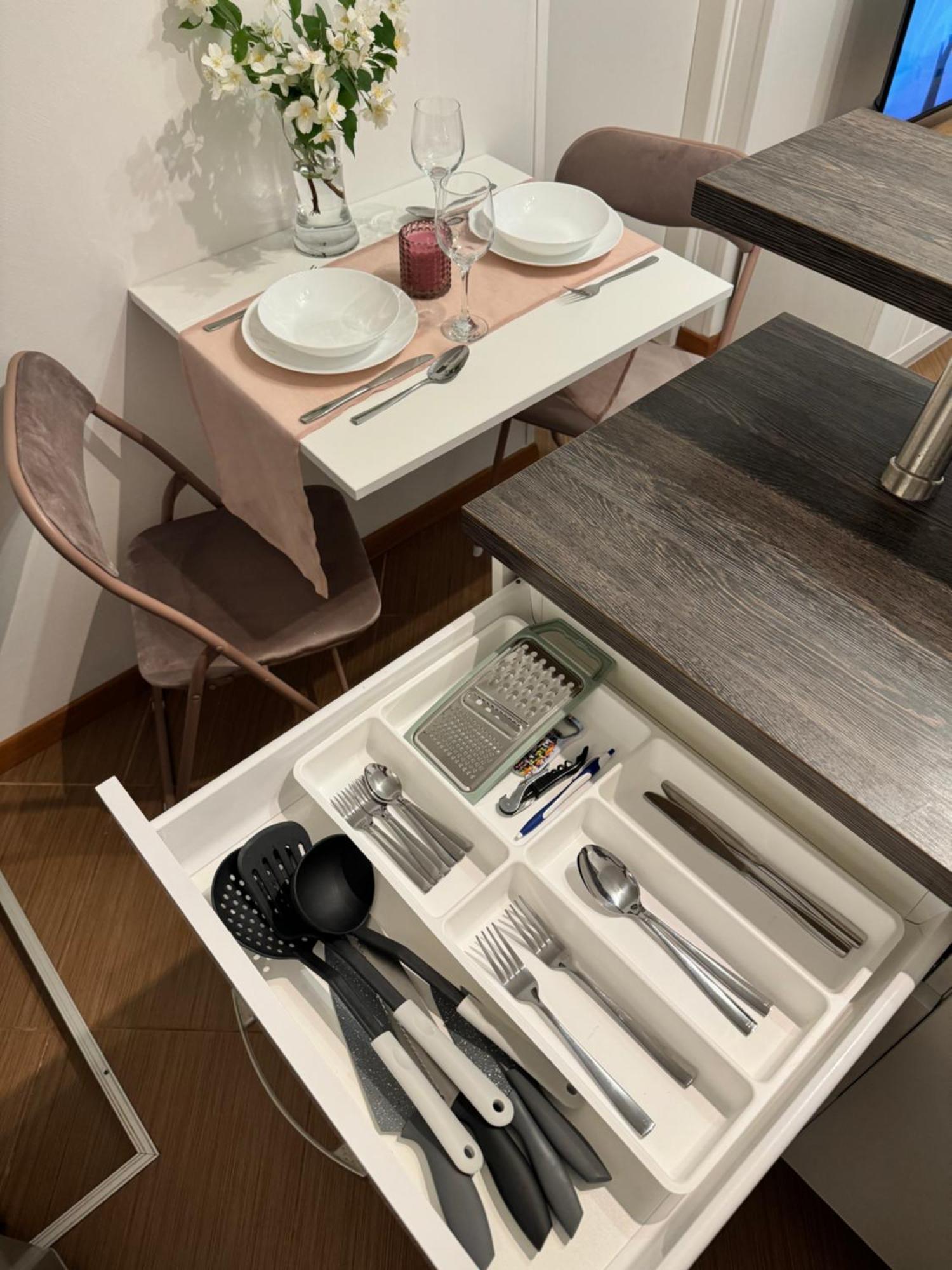 Castelli Apartment Умаг Екстер'єр фото